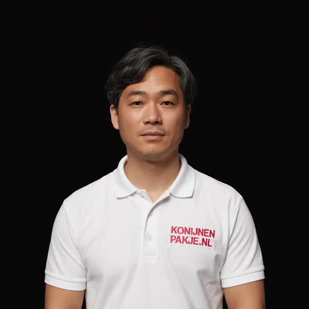 Agent image 5